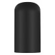 Накладной светильник Loft it 10220 Black 3000K Tictac
