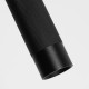 Подвесной светильник Arlight 033681 SPICY
