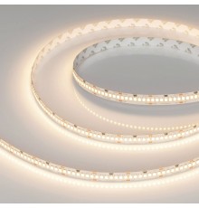 Лента светодиодная Arlight 042319 A252 24V 10mm 11 W/m