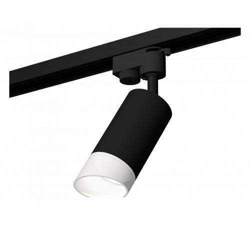 Светильник на штанге Ambrella Light XT6323180 XT Светильник на штанге Ambrella Light XT6323180 XT