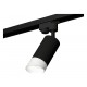 Светильник на штанге Ambrella Light XT6323180 XT