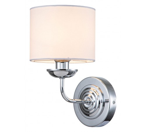 Бра Escada 10175/1A Bovilla Бра Escada 10175/1A Bovilla