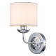 Бра Escada 10175/1A Bovilla