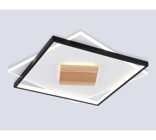 Накладной светильник Ambrella Light FL4791 FL Накладной светильник Ambrella Light FL4791 FL