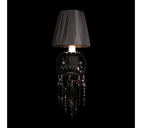 Бра Loft it 10210/1W Black Zenith Бра Loft it 10210/1W Black Zenith