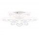 Потолочная люстра Ambrella Light FA4547 FA