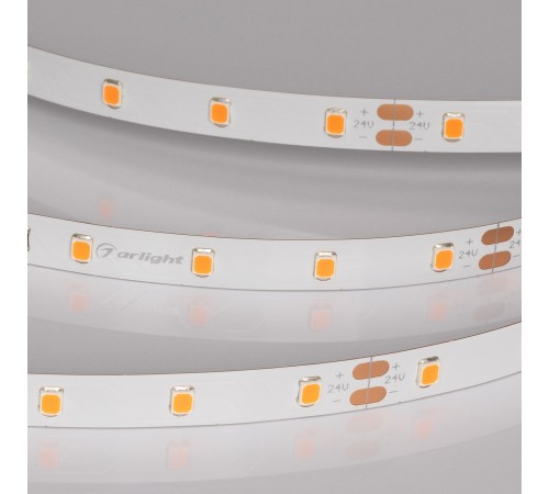 Лента светодиодная Arlight 055375 RT-A60-8mm Лента светодиодная Arlight 055375 RT-A60-8mm