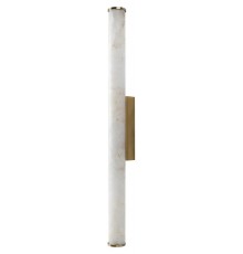 Накладной светильник Loft it 10412/600 WB Sumatra