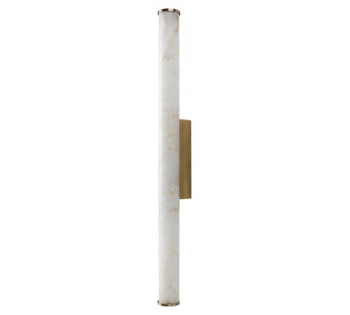 Накладной светильник Loft it 10412/600 WB Sumatra Накладной светильник Loft it 10412/600 WB Sumatra