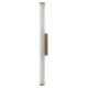 Накладной светильник Loft it 10412/600 WB Sumatra