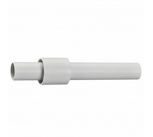 Подвесной светильник iLedex Technical 4822-014-H320-12W-24DG-4000K-WH VISION48/22 Подвесной светильник iLedex Technical 4822-014-H320-12W-24DG-4000K-WH VISION48/22