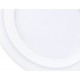Встраиваемый светильник Ambrella Light DCR365 DCR