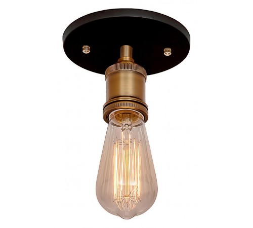 Светильник на штанге Loft it LOFT3103C Factory Filament Светильник на штанге Loft it LOFT3103C Factory Filament