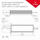 Блок питания с проводом Arlight 026456(1) ARPV