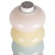 Торшер Loft it 10271F/A Macaroon