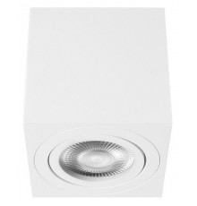 Накладной светильник Loft it 10340/A White Unit