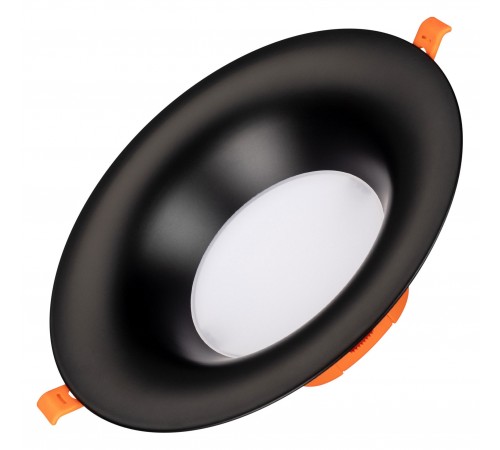 Встраиваемый светильник Arlight 036606 BLIZZARD