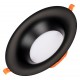Встраиваемый светильник Arlight 036606 BLIZZARD