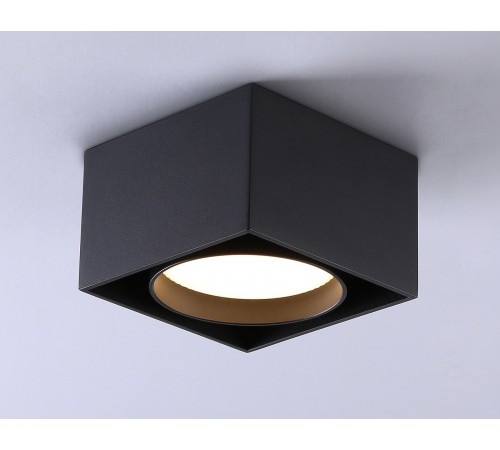 Накладной светильник Ambrella Light TN70866 TN Накладной светильник Ambrella Light TN70866 TN