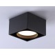 Накладной светильник Ambrella Light TN70866 TN