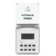 Розетка с таймером Feron 23206 TM23