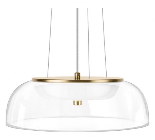 Подвесной светильник Loft it 10428/C Tinkerbell