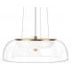 Подвесной светильник Loft it 10428/C Tinkerbell