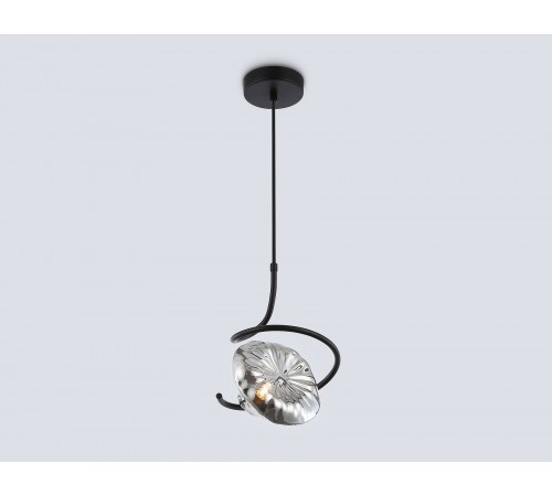Подвесной светильник Ambrella Light LH15001 LH Подвесной светильник Ambrella Light LH15001 LH
