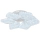 Потолочная люстра Escada 10264/6LED Agata