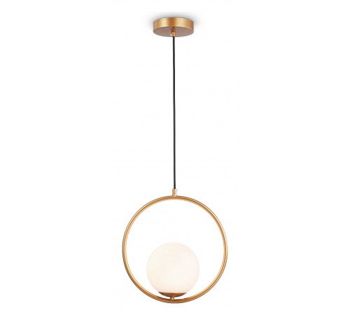 Подвесной светильник Ambrella Light TR2594 TR