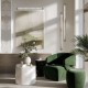 Накладной светильник Loft it 10412/600 WB Sumatra