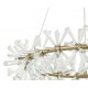 Подвесной светильник Kink Light 07672-60,36 Альма