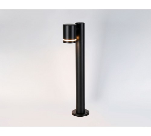 Наземный низкий светильник Ambrella Light ST3343 ST