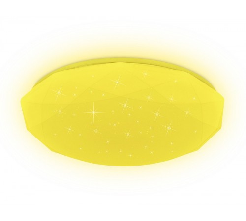 Накладной светильник Ambrella Light FF417 FF Накладной светильник Ambrella Light FF417 FF
