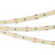 Лента светодиодная Arlight 019092(2) A168 24V 10mm 17 W/m