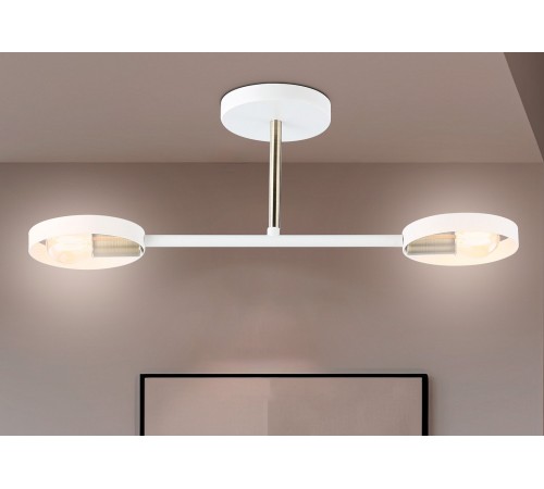 Светильник на штанге Ambrella Light TR8222 TR Светильник на штанге Ambrella Light TR8222 TR