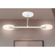 Светильник на штанге Ambrella Light TR8222 TR