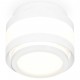 Накладной светильник Ambrella Light XS8418002 XS