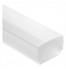 Рассеиватель Arlight 041797 SL-LINE