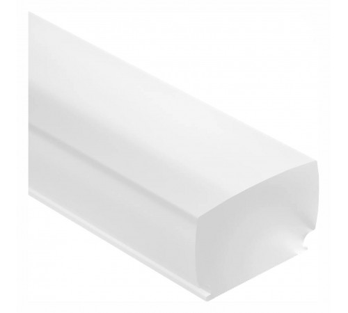 Рассеиватель Arlight 041797 SL-LINE Рассеиватель Arlight 041797 SL-LINE