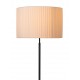 Торшер Lucide 21739/81/31 Fold
