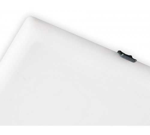 Встраиваемый светильник Ambrella Light DCR333 DCR Встраиваемый светильник Ambrella Light DCR333 DCR