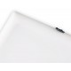 Встраиваемый светильник Ambrella Light DCR333 DCR