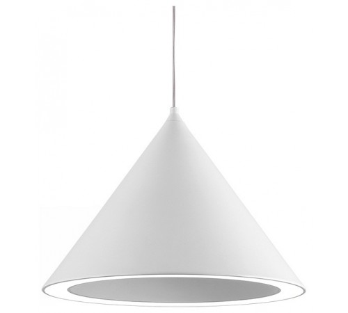 Подвесной светильник Natali Kovaltseva LED LAMPS 81415 Подвесной светильник Natali Kovaltseva LED LAMPS 81415
