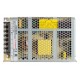 Блок питания Arlight 008892(1) HTS