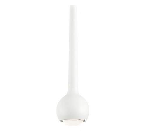 Подвесной светильник Ambrella Light GV1642 GV Подвесной светильник Ambrella Light GV1642 GV