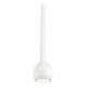 Подвесной светильник Ambrella Light GV1642 GV