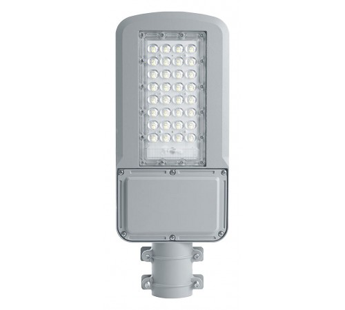 Консольный светильник Feron 41548 SP3040 Консольный светильник Feron 41548 SP3040