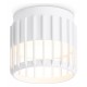 Накладной светильник Ambrella Light TN71151 TN