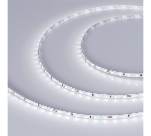Лента светодиодная Arlight 024410(2) MICROLED Лента светодиодная Arlight 024410(2) MICROLED